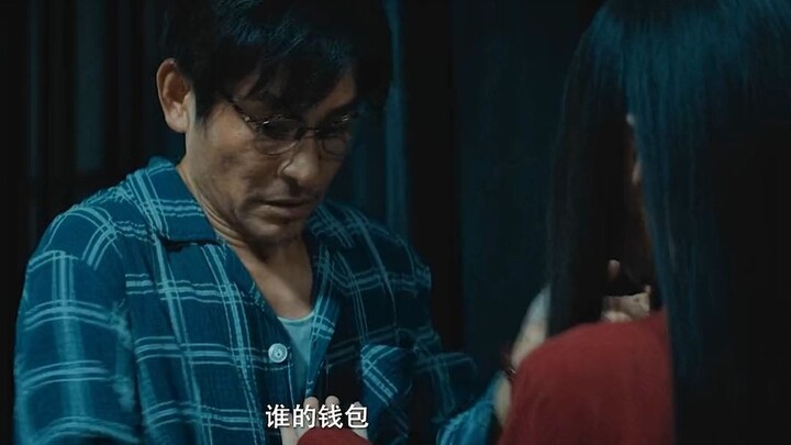 “Storytelling and cinematography—this film is seriously underrated!”