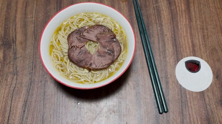 Hãy xem bạn có thể trả lời được bao nhiêu câu hỏi điền vào chỗ trống! !