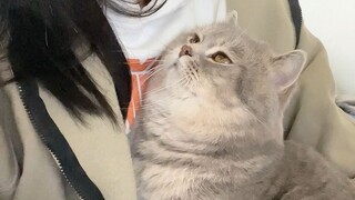 เขารักมาก