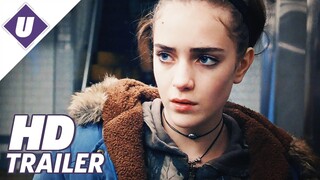 Never Rarely Sometimes Always (2020) - Official Trailer | Sidney Flanigan, Talia Ryder