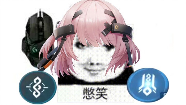 说完了吗？这是绝望的温度！