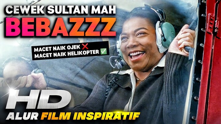 Padahal Niatnya Mau Ngabisin Duit Eh Malah Nambah Banyakkk 💵😎💰