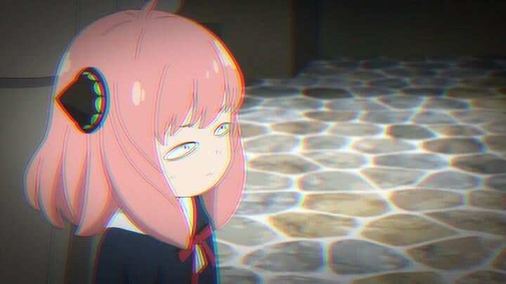 cute and funny