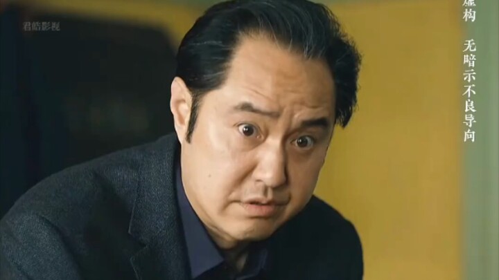 宁愿在国企当老总，也不进机关当正厅！