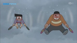 Doraemon episode 294