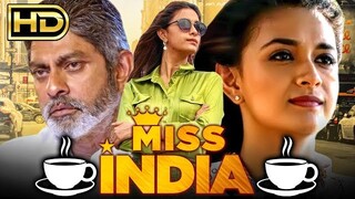miss india full movie in hindi dubbing language