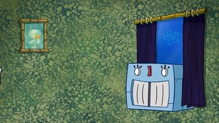 Spongebob Squarepants #15