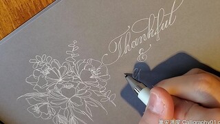 Pilot Juice up 百乐果汁笔
