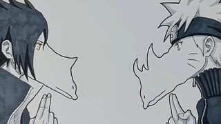 “高手从来不按照常规操作”