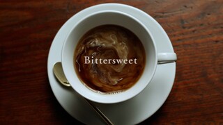 [FSD]Bộ ba ca khúc chủ đề "Bittersweet" của Kamen Rider Blade Sin Phiên bản đầy đủ MV song ngữ Trung