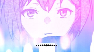 【一問一答】燈編