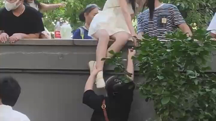 丸啦