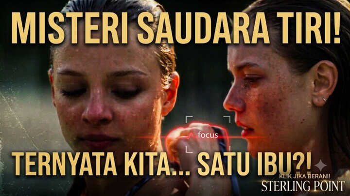 🎬Sterling Point (2026) | Warisan Tua yang Membuka Rahasia Kelam!