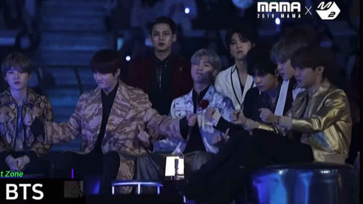 Kumpulan: Apakah Ran Junni, yang Disukai Kakak-Kakak Seniornya, Akan Melarikan Diri?