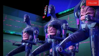 teenage mutant ninja turtles season 1 episode 26 ( final )
