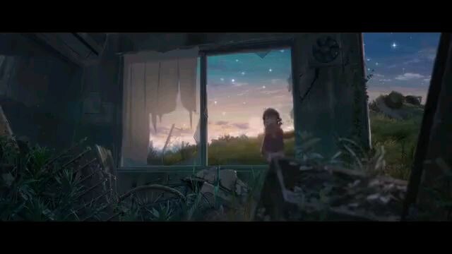 THOR_RAGNAROK_TAGALOG_DUBBED_BY_MRDAIKY