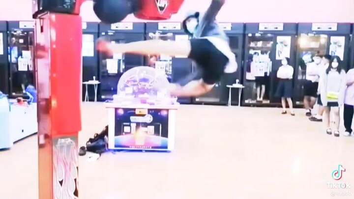 อย่างแท้