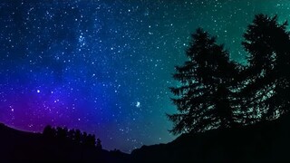 Vincent-Karaoke HD (Don McLean)