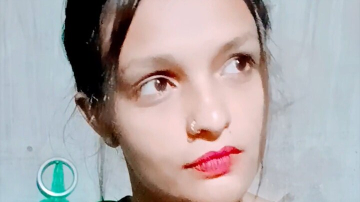 meri tarif koi bhi nhi karta 🥺😞