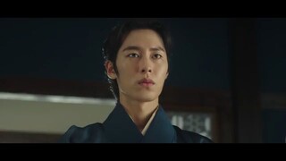 alchemy of souls season 1 episode 4 eng sub