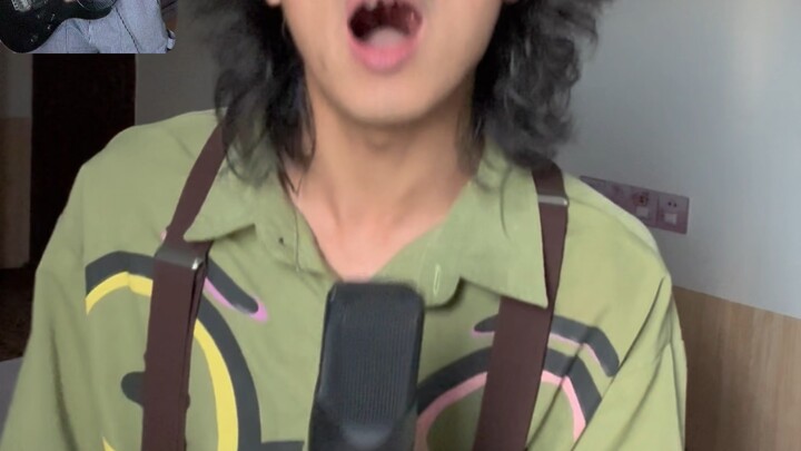 If you have a friend who loves casual hookups, you must stop him! #AntiFraud #OriginalMusic