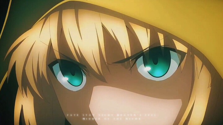 pertarungan antar pasukan