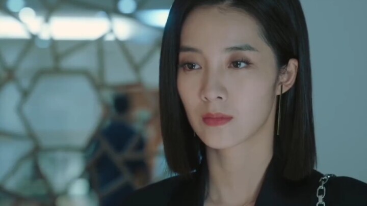 Turns out, even a straight-up “straight guy” can successfully chase after a strong, independent woma