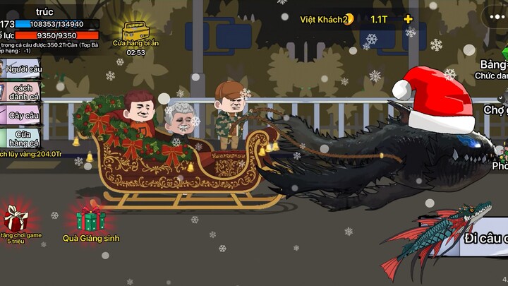 #buildagame #釣魂 #32285085