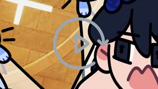 【Lost in Time】❤If you meet me I will marry you💙