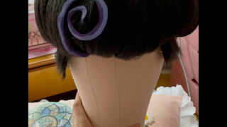 Tiêu diệt nấm