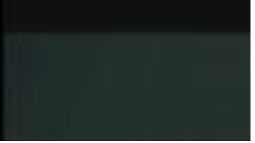 Woody Woodpecker Goes to Camp - Kitchen