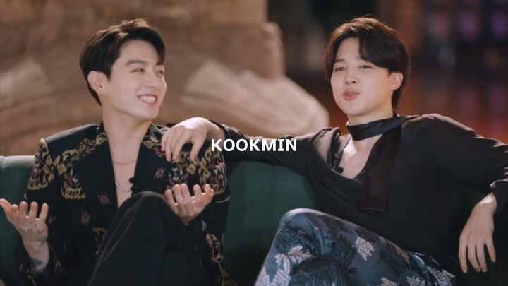 แม่เสือสาว ᴠᴇʀ.ᴋᴏᴏᴋᴍɪɴ