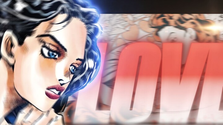 “Cinta dalam Tulisan Tuan Araki”