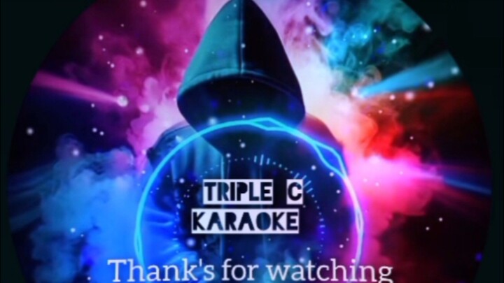 karaoke I DON'T WANT TO TALK ABOUT IT__ROD STEWART