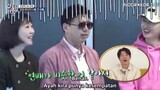 Mr. House Husband Episode 246 - Eunhyuk Family CUT [Subtitle Indonesia]