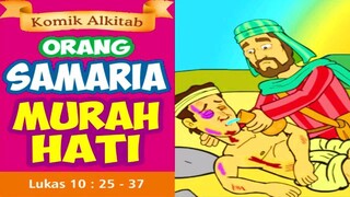 anak-anak wajib nonton