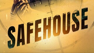 Safehouse