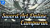 Sword Art Online-Campuran_1