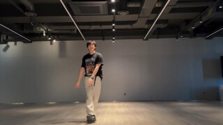 【Lee Hyukjae/Eunhyuk】 قام Lee Hyukjae بتحديث فيديو الرقص على Instagram