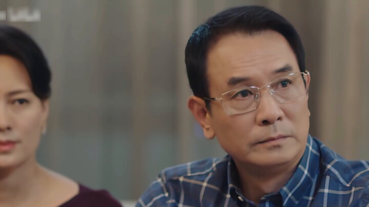 [Xiao Zhan Narcissus/Shuang Gu] Menjadi Jari Emas Pemeran Utama Pria (18)