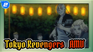 Tokyo Revengers!_2