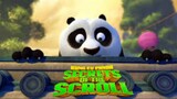 WATCH THE MOVIE FOR FREE "Kung Fu Panda: Secrets of the Scroll 2016": LINK IN DESCRIPTION