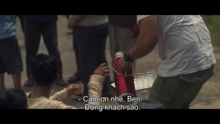 Ben & Jody Full Movie [Sub Việt]