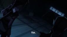 The Legend of Vox Machina (Phần 2) EP 4 [Sub Việt]