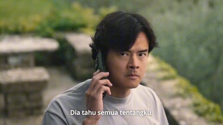 TAK ADA YANG BISA MERUBAHMU, KECUALI DIRIMU SENDIRI‼️ - REVIEW FILM SORE (2025)