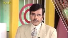 রিটার্ন টিকেট হাতে লইয়া...’- টিভি পর্দায় শিল্পী মমতাজের প্রথম গান। ইত্যাদি জ