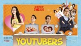 Youtuebers ( 2015 )