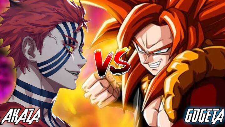 SUKUNA VS AKAZA (Anime War) FULL FIGHT HD - Bilibili SUKUNA VS AKAZA (Anime War) FULL FIGHT HD - Bilibili