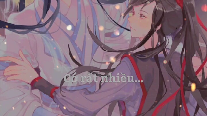 bộ tui thích# vợ chồng tình nghĩa trước sau... 🥰🥰🥰