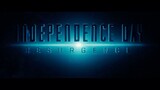 Independence Day resurgence (full movie)